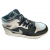 Air Jordan 1 Mid GS