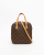 Louis Vuitton Monogram Spontini Crossbody Bag