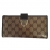 Gucci Brieftasche