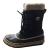 Sorel Boots