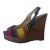 Nine West Sandales