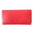 Furla Brieftasche