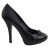Dolce&Gabbana Pumps