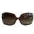Emilio Pucci ( please only use PUCCI ) Lunettes de soleil