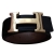 Hermès Ceinture boucle 