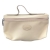 Longchamp Trousse