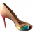 Christian Louboutin Pumps