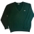 Lacoste Pullover