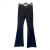 Victoria Beckham Jeans flare