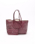 Goyard St. Louis PM Tote Bag