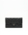 Chanel Matelasse Long Wallet