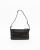 Fendi FF Small Hobo Bag