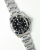 Rolex Submariner No Date 40mm Ref 14060 Watch