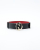 Gucci Interlocking G Reversible Leather Belt