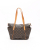Louis Vuitton Monogram Totally PM Tote Bag