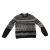Kenzo 'KENZO' Sweater