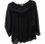 Clarins Bluse