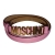 Moschino Belt