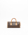 Louis Vuitton Monogram Popincourt Bag