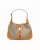 Gucci GG Jackie Bag