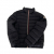 Moncler Dist