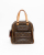 Louis Vuitton Monogram Viva Cite Bag