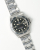 Rolex Red Submariner 40mm Ref 1680 Mint Unpolished 1973 Watch