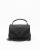 Saint Laurent Medium College Bag