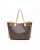 Louis Vuitton Monogram Neverfull MM Tote Bag