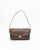 Louis Vuitton Damier Ravello GM Bag