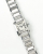 Cartier Tank Francaise 20mm Ref 2384 Watch