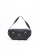Loewe Senda Hobo Bag
