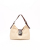 Fendi Zucca Shoulder Bag