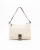 Fendi Zucca Mamma Large Shoulder Bag