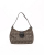 Fendi Zucca Shoulder Bag