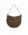 Fendi Zucca Shoulder Bag