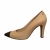 Chanel Pumps