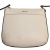 DKNY Crossbody bag