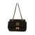 Moschino Love Handtasche