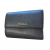 Furla Wallet