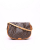 Louis Vuitton Monogram Menilmontant MM Bag