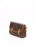Louis Vuitton Monogram Gibecière MM Bag