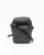 Louis Vuitton Damier Graphite Rem Bag