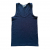 Rag & Bone Tank aus Pima-Baumwolle