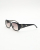 Christian Dior Sunglasses