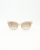 Loewe Sunglasses