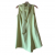 Tibi Trapeze dress