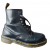Dr. Martens Pascal 8