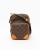 Louis Vuitton Monogram Amazon Bag