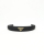 Prada Logo Tessuto Headband